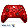 Геймпад Xbox BT, Pulse Cipher (QAU-00165)