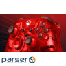 Геймпад Xbox BT, Pulse Cipher (QAU-00165)
