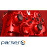 Геймпад Xbox BT, Pulse Cipher (QAU-00165)