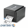 Принтер етикеток TSC TE300 (99-065A701-00LF00)
