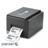 Принтер етикеток TSC TE300 (99-065A701-00LF00)