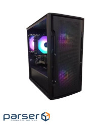 ПК EXE StandardLine SL25027018