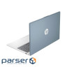 Ноутбук HP 15-fd0028ua (D16G8EA)