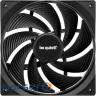 Вентилятор BE QUIET! Pure Wings 3 120 PWM High-Speed (BL106)