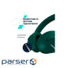 Навушники Canyon OnRiff 10 ANC Bluetooth Green (CNS-CBTHS10GN)