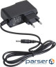 USB хаб DEFENDER Quadro Power 4-Port (83503)