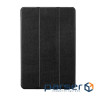 Чохол до планшета Grand-X Xiaomi 2 Black (STC - X23B)