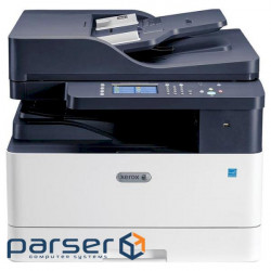 XEROX B1025 Multifunction Printer with DADF (B1025V_U) (B1025V U)