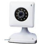 IP-камера Net's IPcam-NC-0203