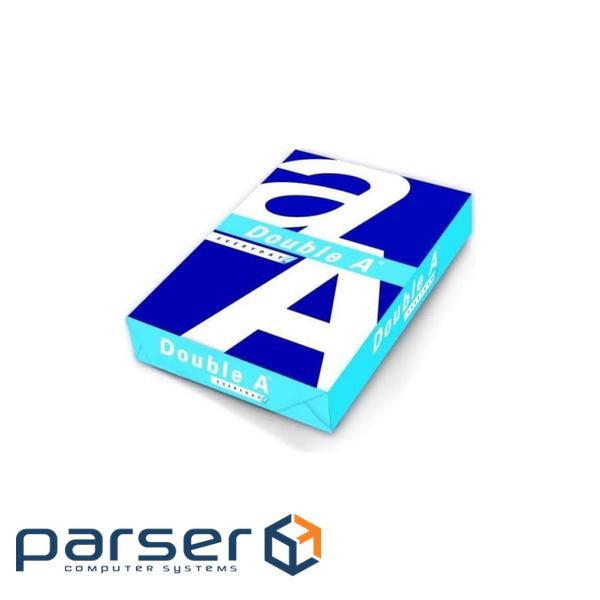 Папір DoubleA A4 Premium (3613630000042)