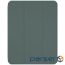 Чехол Proove Pillar Case Samsung Galaxy Tab S9 FE/S10 FE/S10 Lite 10,9" green (PCPTSG10FE06)