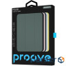 Чехол Proove Pillar Case Samsung Galaxy Tab S9 FE/S10 FE/S10 Lite 10,9" green (PCPTSG10FE06)