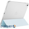 Чехол Proove Pillar Case Samsung Galaxy Tab S9 FE/S10 FE/S10 Lite 10,9" green (PCPTSG10FE06)