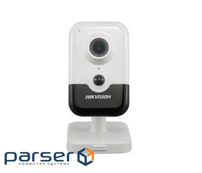 Камера відеоспостереження Hikvision DS-2CD2423G0-I (2.8) (DS-2CD2423G0-I (2.8 мм) ))