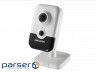 Камера відеоспостереження Hikvision DS-2CD2423G0-I (2.8) (DS-2CD2423G0-I (2.8 мм) ))