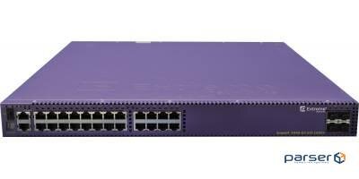 Комутатор  Extreme Summit X450-G2 (16173)