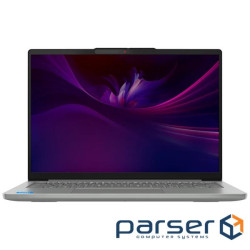 Ноутбук (портативний компютер) IPS3-14IRH10 CI5-13420H 14" 16/512GB 83HR00D6RA LENOVO
