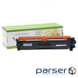 Картридж Static Control HP LJ CF230X 3500ст (002-01-TF230X)