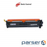 Картридж Static Control HP LJ CF230X 3500ст (002-01-TF230X)