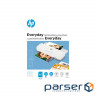 Плівка для ламінування HP Everyday Laminating Pouches, A5, 80 Mic, 154 x 216, 25 pcs (915 (838141)