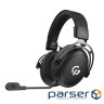 Навушники GamePro Asgard Skald 4-Mode Black (HSW160B)
