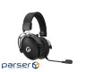 Навушники GamePro Asgard Skald 4-Mode Black (HSW160B)