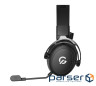 Навушники GamePro Asgard Skald 4-Mode Black (HSW160B)