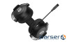 Навушники GamePro Asgard Skald 4-Mode Black (HSW160B)