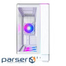 Корпус MONTECH King 15 Pro White (KING 15 PRO (W))