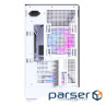 Корпус MONTECH King 15 Pro White (KING 15 PRO (W))