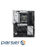 Материнська плата MSI MAG X870E Gaming Max WiFi (MAG X870E GAM MAX WIFI)