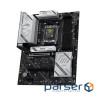 Материнська плата MSI MAG X870E Gaming Max WiFi (MAG X870E GAM MAX WIFI)
