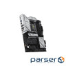 Материнська плата MSI MAG X870E Gaming Max WiFi (MAG X870E GAM MAX WIFI)
