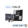 Материнська плата MSI MAG X870E Gaming Max WiFi (MAG X870E GAM MAX WIFI)