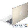 Ноутбук HP 15-fd1163ua (C9NC7EA)