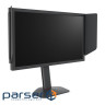 Монітор BenQ Zowie XL2586X Plus