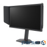 Монітор BenQ Zowie XL2586X Plus