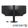 Монітор BenQ Zowie XL2586X Plus