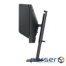 Монітор BenQ Zowie XL2586X Plus