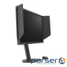 Монітор BenQ Zowie XL2586X Plus