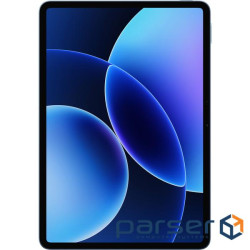 Планшет Xiaomi Pad 8 WiFi 8/128GB Blue (VHU6361EU) (1187396)