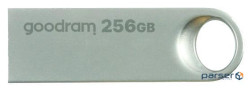 Флеш-драйв GOODRAM UNO3 256GB (UNO3-2560S0R11)