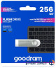 Флеш-драйв GOODRAM UNO3 256GB (UNO3-2560S0R11)