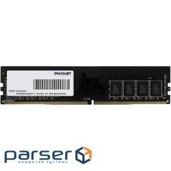 Модуль памяти PATRIOT Signature Line DDR4 3200MHz 8GB (PSD48G320081)