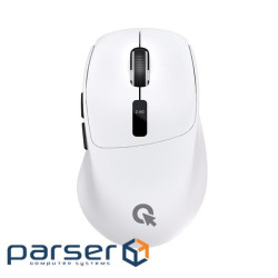 Бездротова миша OfficePro M398W