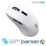 Бездротова миша OfficePro M398W