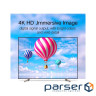 Кабель мультимедійний miniDisplayPort M to DisplayPort M 1.5m MD105 black Ugreen (10477)