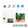 Кабель мультимедійний miniDisplayPort M to DisplayPort M 1.5m MD105 black Ugreen (10477)