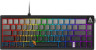 Клавіатура Ajazz AK650 RGB Day Dream Switch Gradient (AK650-DD-BG) Black