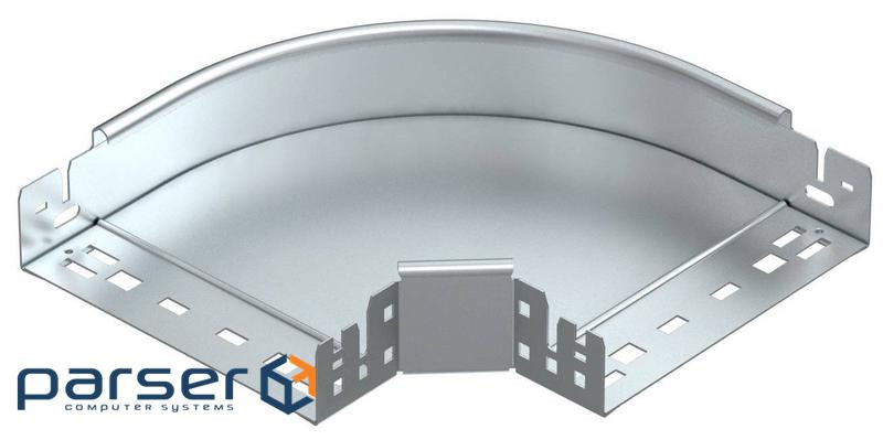 Кутова секція 90 60х 300 OBO 6041136